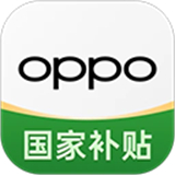 oppo商城手机版