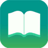 搜书大师手机版