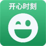 笑话大王