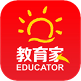 光明教育家