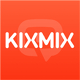 kixmix