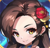 三国又如何