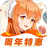 橙光阅读器