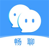 畅聊aw