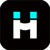 hobby潮流社区app