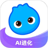 洋葱学园学生版