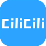 clicli动漫