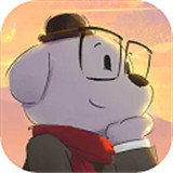 落日山丘安卓版