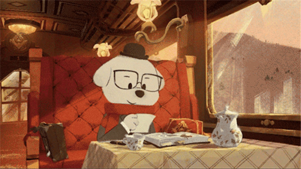 落日山丘安卓版