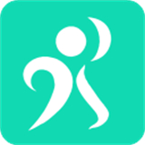 HryFine app