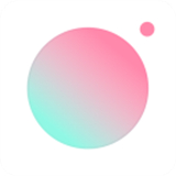 轻颜App