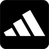 阿迪达斯app