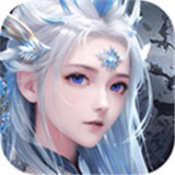 魔之序曲手游