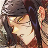 地狱有什么不好安卓版