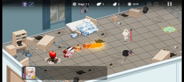 地狱有什么不好安卓版