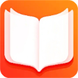 小书亭app