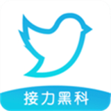 飞鸟下载器