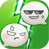 你会聊天吗