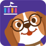 都都GO App