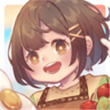 美食公园
