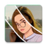 ToonApp