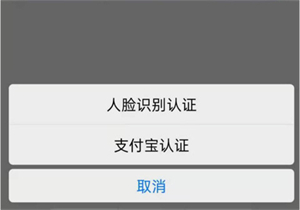 陕西住建电子证书