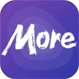 More冥想