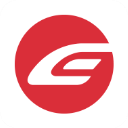 苏e行app