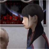 翌日幽暗的殡葬电车