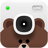 小熊相机line camera中文版