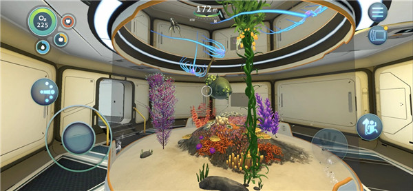 深海迷航手机版