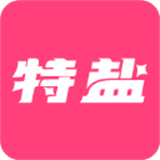 特盐阅读