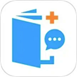 学起Plus