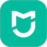 米家app