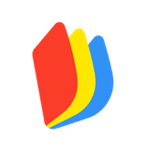 ireader阅读器