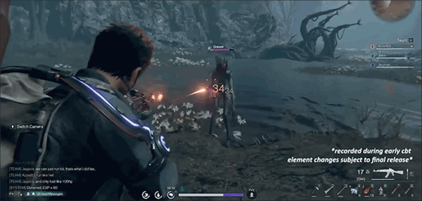 七日世界安卓版