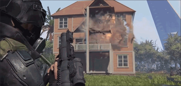 七日世界安卓版