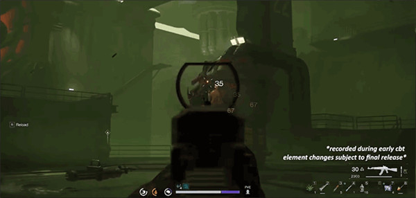 七日世界安卓版