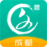 文化天府