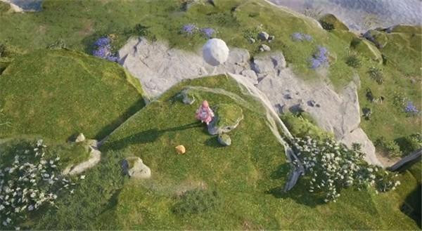 无限暖暖手机版