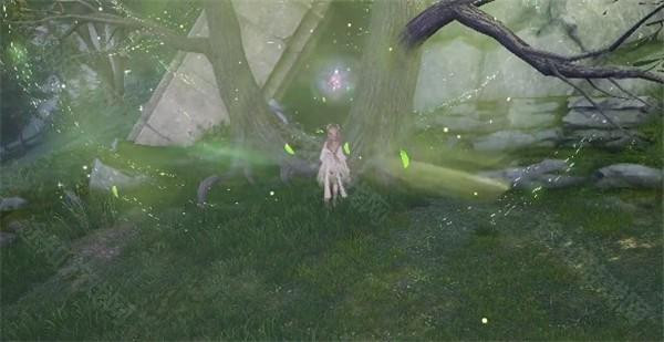 无限暖暖手机版