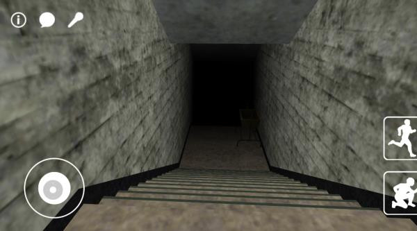 校园恐怖之夜联机版