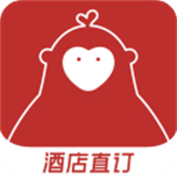心里美