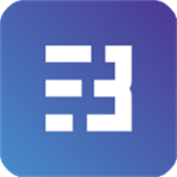 携程ebooking