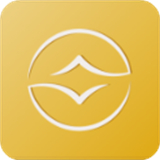 香格里拉会app