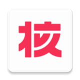 机核app