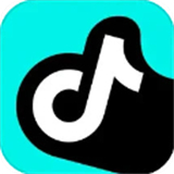 抖音精选app