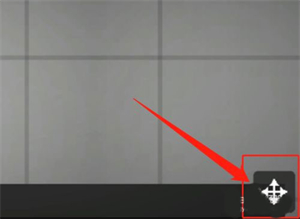 甜瓜游乐场模组工具