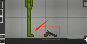 甜瓜游乐场模组工具