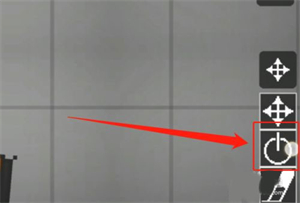 甜瓜游乐场模组工具